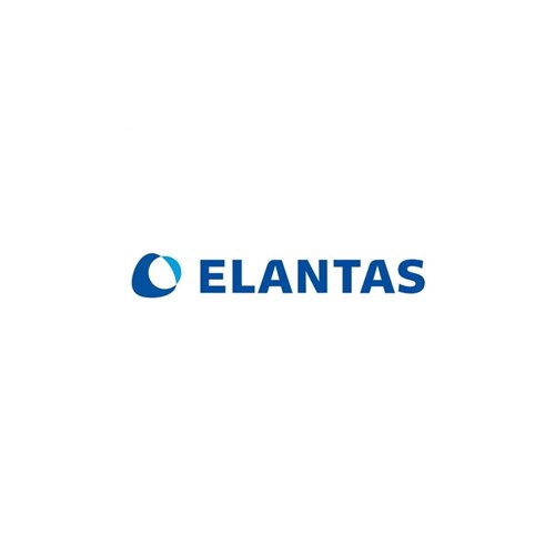 Elantas Elmotherm F93 Part A - 5KG Can