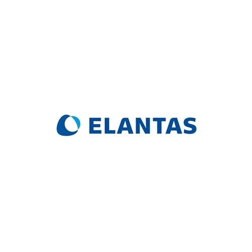 Elantas Elmotherm FS190 Finishing Varnish - 5KG