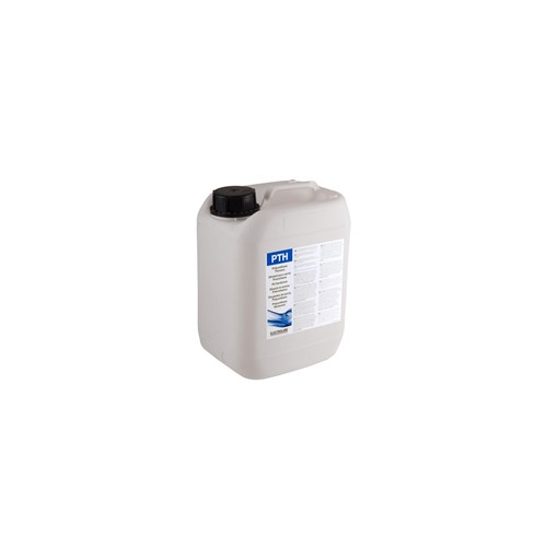 Electrolube PTH05L Polyurethane - 5 Litre Can