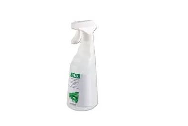 Electrolube Stencil spray cleaner SSS500 - 500ML Bottle