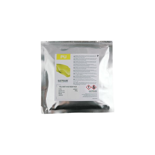 Electrolube UR5044 - Packet - 250G Bag