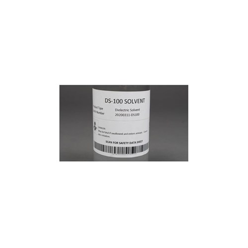 Engineered Fluids Dielectric Solvent DS-100 - 200 Litre