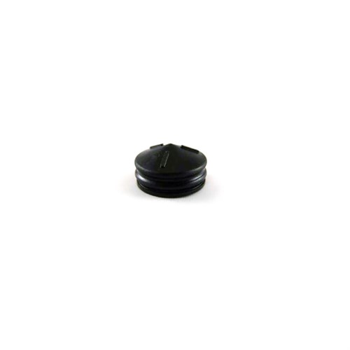 Fisnar Syringe Piston 10cc (manual stopper)  Pack of 10