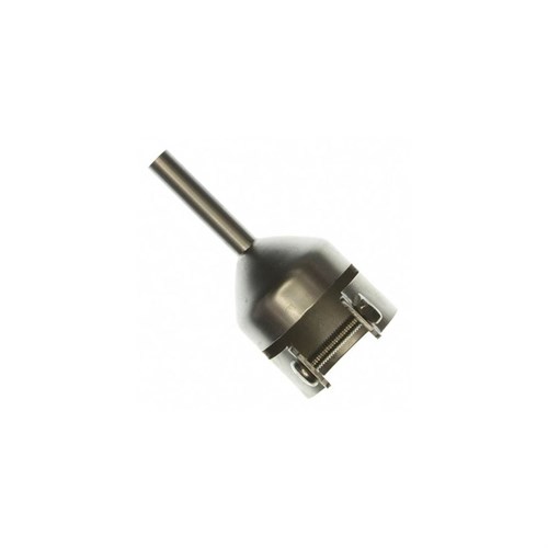 Metcal H-D120 HCT Nozzle 12.0mm Dia Stainless Steel