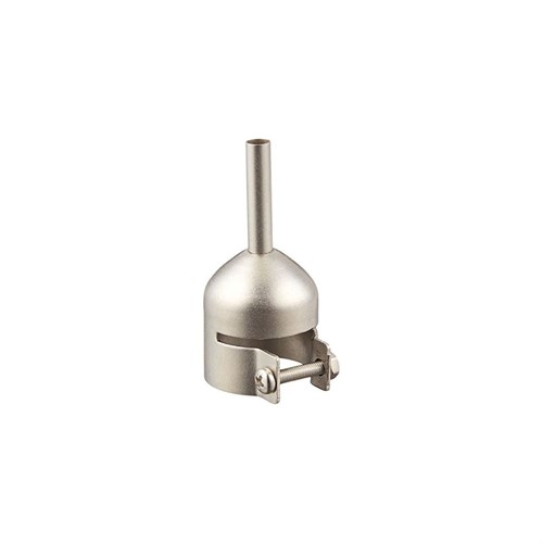 Metcal H-D50 HCT Nozzle 5.0mm Dia Stainless Steel