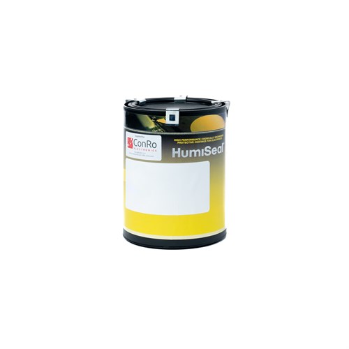 Humiseal 1B31HS Acrylic - 1 LITRE Container