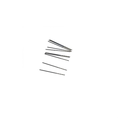 Hakko- Drill Bit FR-4003/4101/4102/4001/301/300,FM-2024,817 - B1309 (10/PACK)