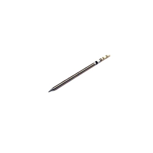 Hakko FM2028 Conical Soldering Iron Tip