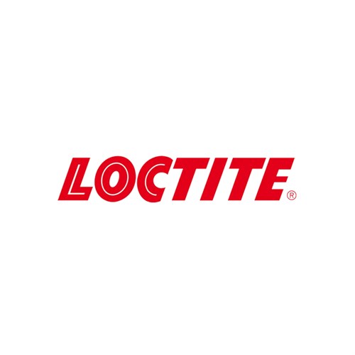 Henkel Loctite Technomelt PA 657  - 20KG Bag