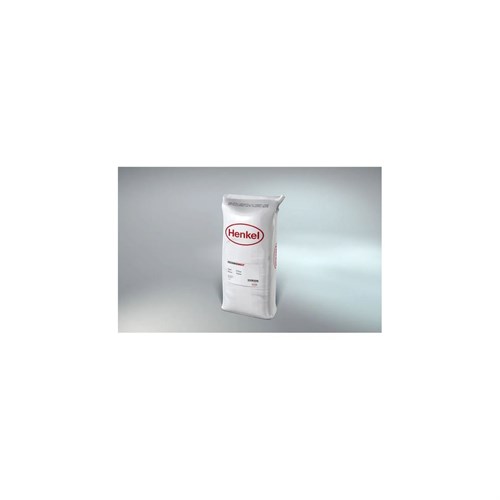 Henkel Technomelt SUPRA 60 PLUS - 25KG Bag