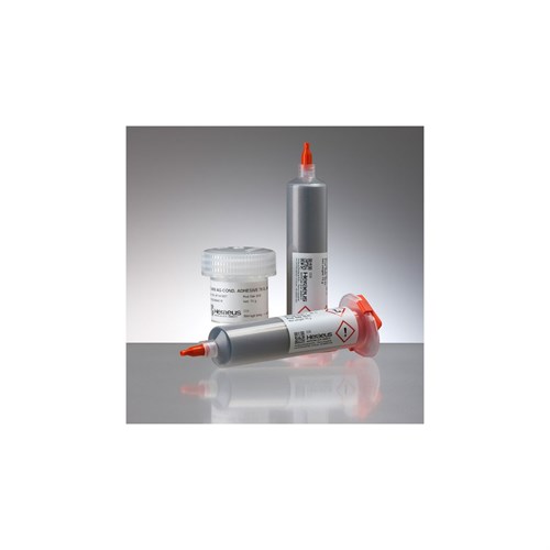 Heraeus Dispensing glue PD955M  (F) - 30G Syringe