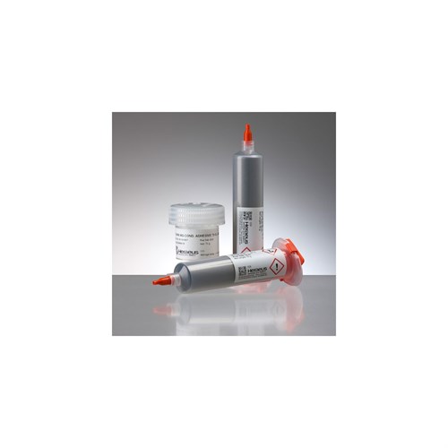 Heraeus Microbond PD955M-Jet  Adhesive 36G S3 - 30ml Syringe