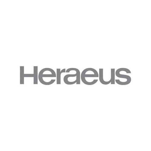 Heraeus Solder Paste F 381 SN 62-90.5 M 30 SP - 500GM JAR