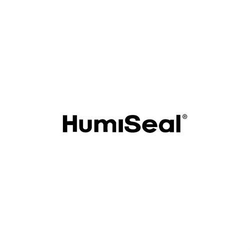 HumiSeal UV500-2 Curable Conformal Coating - Bottle