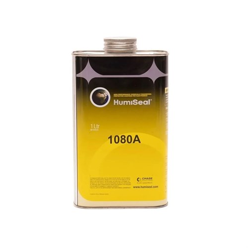 Humiseal 1080A Stripper for Conformal Coating