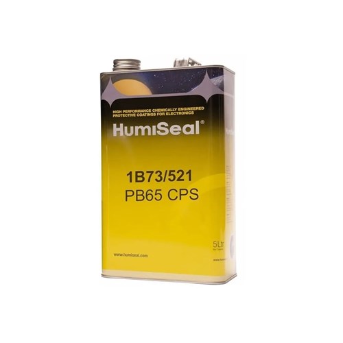 Humiseal 1B73 Pre Blend PB65 cPs - 20 Litres Box (4x5L)