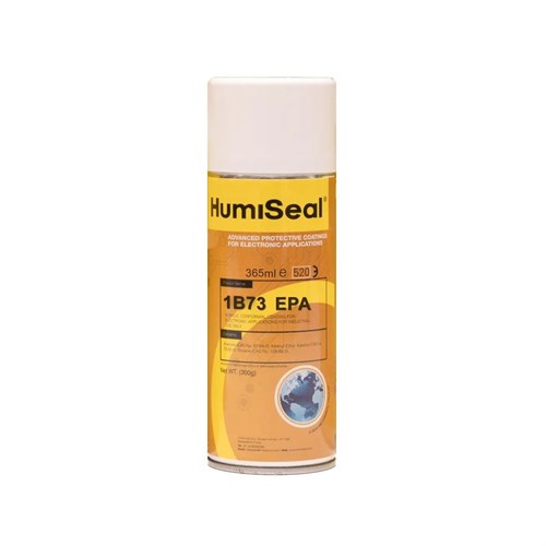 Humiseal 1B73EPA  - 365ML Aerosol