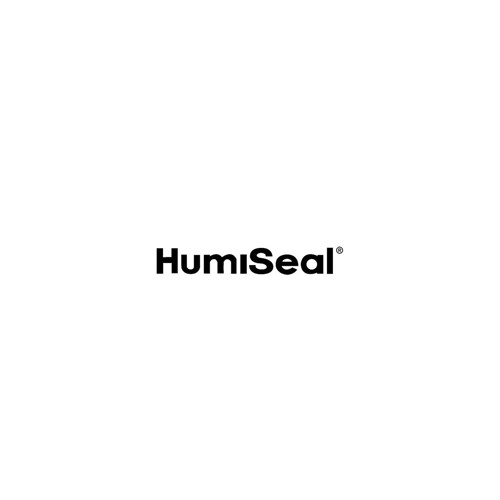 Humiseal 535 Thinners - 5 LITRE Container