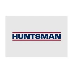 Huntsman Arathane 5750A/B (LV) Quart kit (A 140g + B 780g) -  Kit