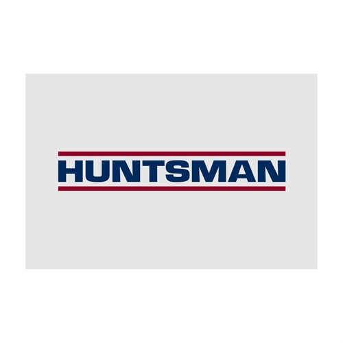 Huntsman Arathane 5753 A/B (LV) Urethane Encapsulating Compound 840gm Kit