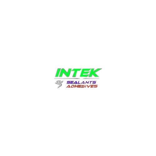 INTEK XTS 320 HIGH TEMPERATURE SEALANT - 310ML CARTRIDGE