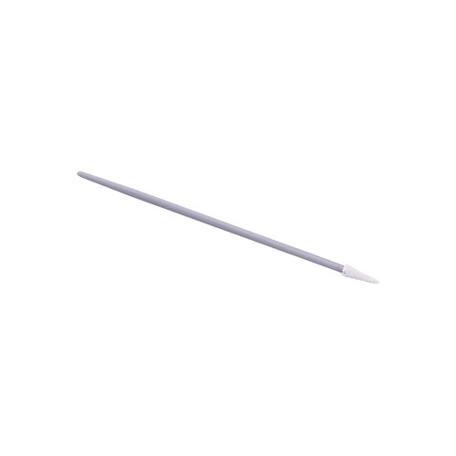 Ideal-Tek Chemical Swab IT44070/100 (100 PACK)