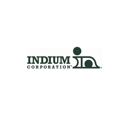 Indium  Flux VOC Free 1075-EXR30 - 5 US Gallons (18.9 L) - 5 GALLON Container