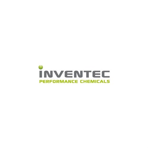 Inventec Promosolv DR1 - 15KG Container