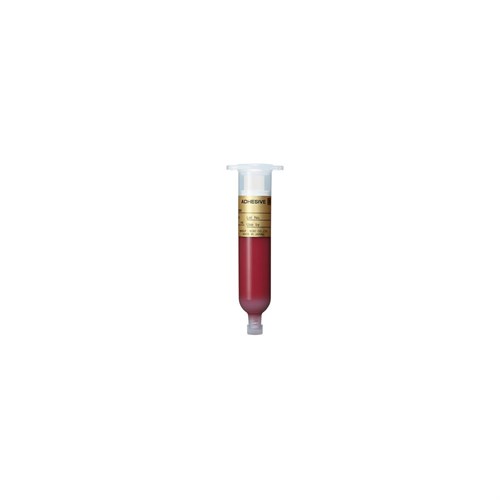 JU-110-3 SMT Adhesive 10cc Syringe