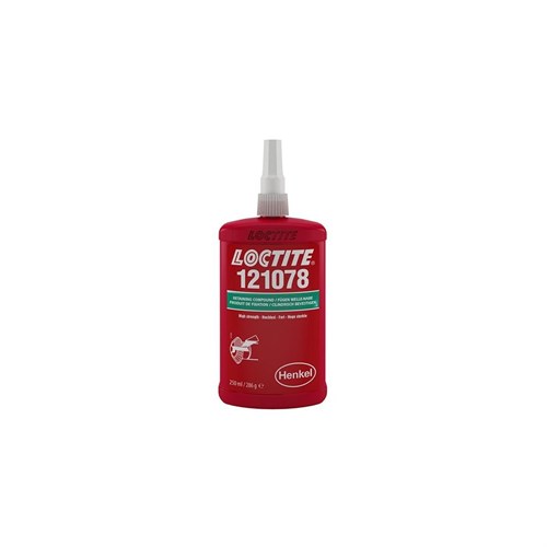 Loctite 121078 Retaining Compound