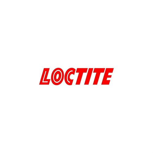 Loctite 190017  - 1 LITRE Container