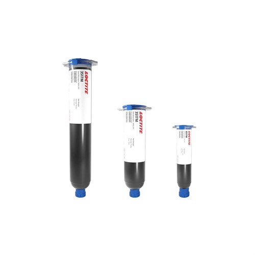 LOCTITE 3517M 30CC EN/CH - 30ML Syringe