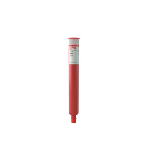 LOCTITE 3611    - 300ML Cartridge