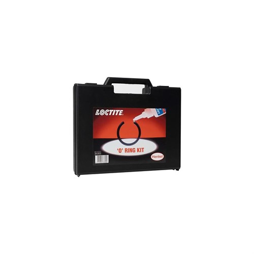 LOCTITE 406 O-RING REPAIR KIT - 20G Kit