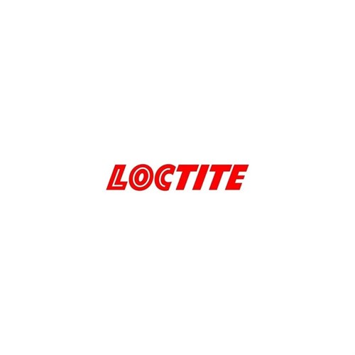 LOCTITE 16/SF 7455 BO20G/AE25ML EN