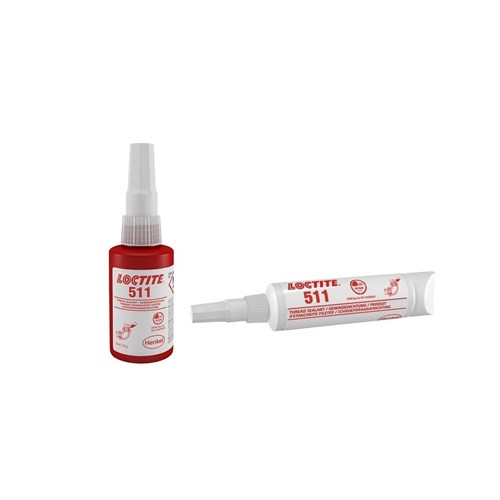 Loctite 511 Thread Sealant