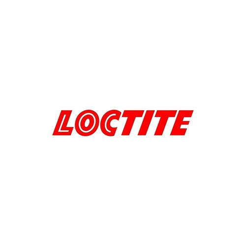 LOCTITE ABLESTIK 104 MOD2