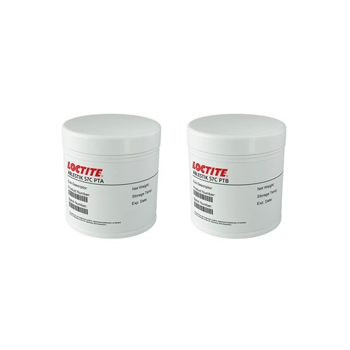 LOCTITE ABLESTIK 57C