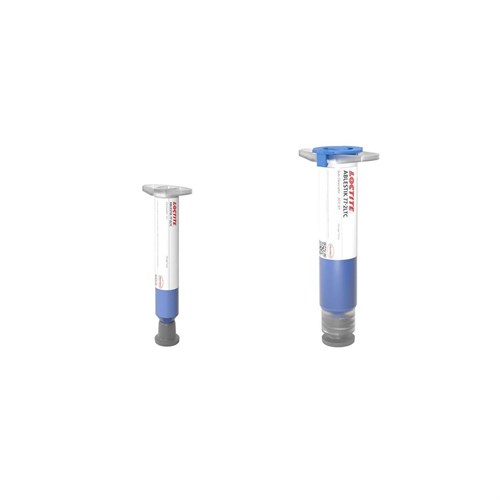 LOCTITE ABLESTIK 77-2LTC  - 5CC Syringe