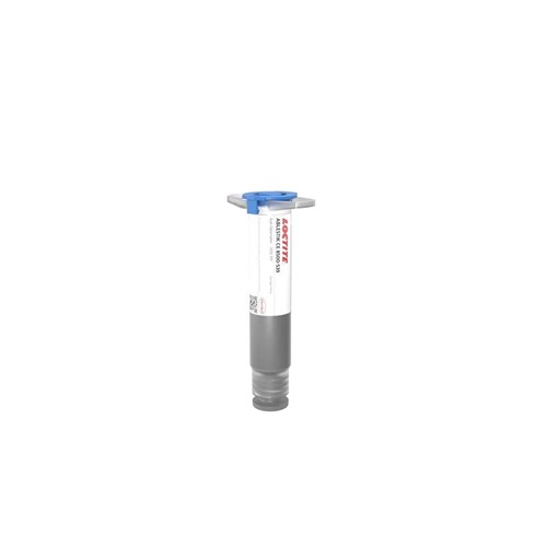 LOCTITE ABLESTIK CE 8500-S39  - 3CC Syringe