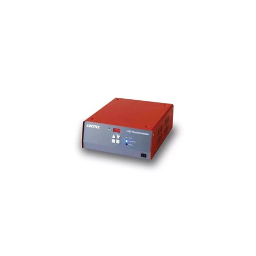 LOCTITE CL30 UV LED Flood Curing Controller