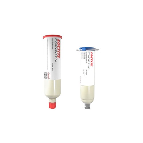 LOCTITE ECCOBOND E 3200  - 30CC Syringe