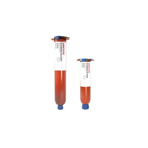 LOCTITE ECCOBOND EN 3707F  - 55CC Syringe