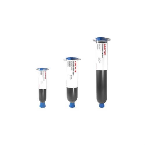 LOCTITE ECCOBOND EN 3838T - 52 G Syringe