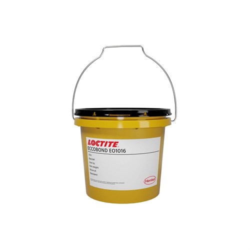 LOCTITE ECCOBOND EO1016