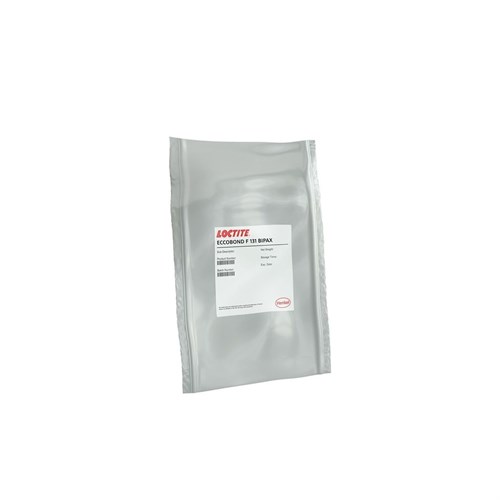 LOCTITE ECCOBOND F 131 - 2.5GM BIPAX KIT