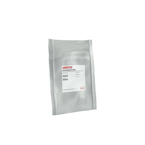 LOCTITE ECCOBOND F113SC