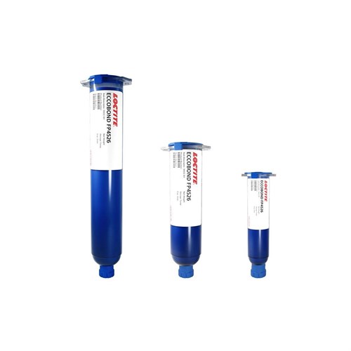 LOCTITE ECCOBOND FP4526  - 10CC Syringe