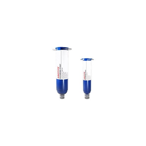 LOCTITE ECCOBOND FP4527  - 10CC Syringe