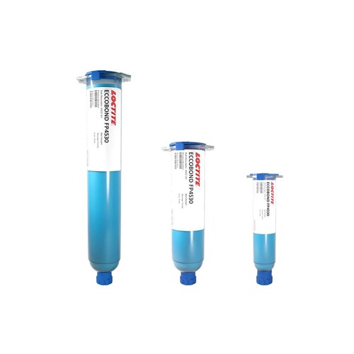 LOCTITE ECCOBOND FP4530 10ml - 10ML Syringe